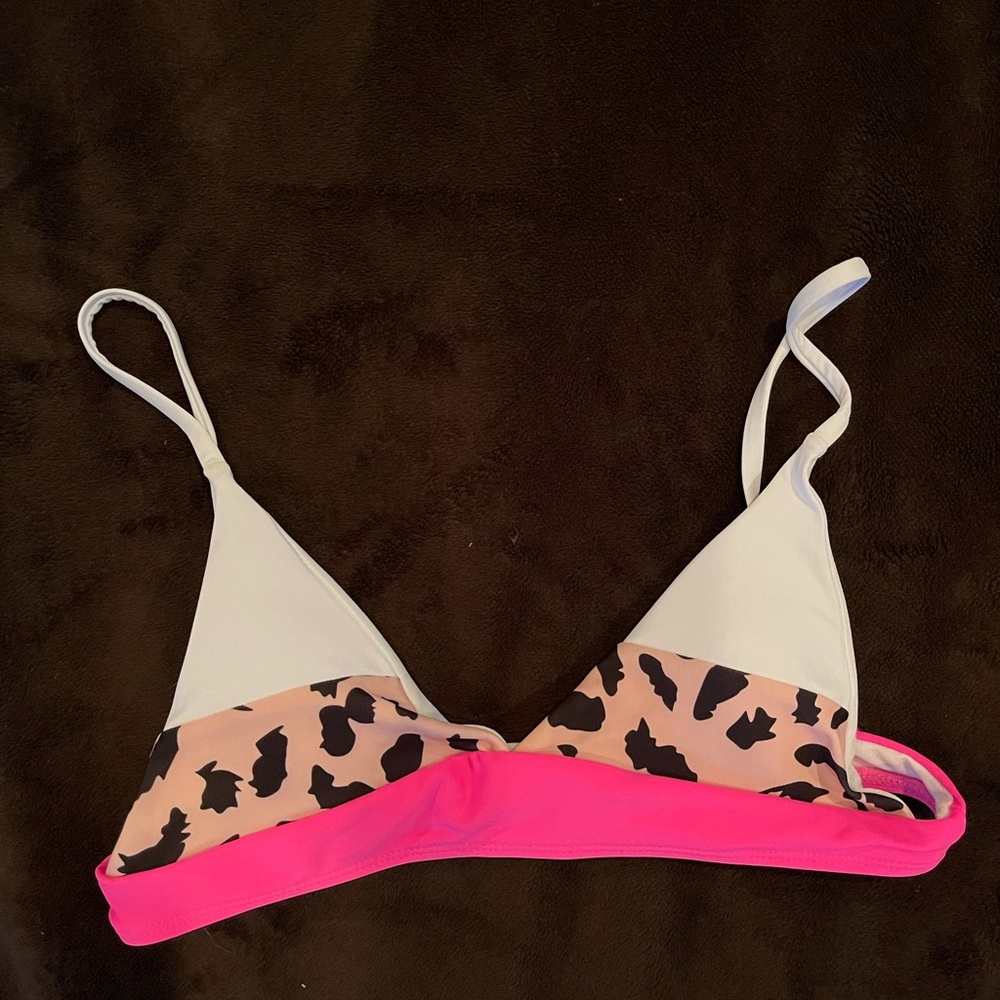 Bikini Top